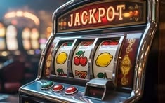 available types of BetMGM bet including pre-match live express and system bets