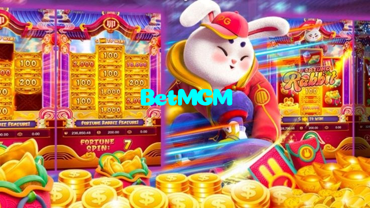 BetMGM