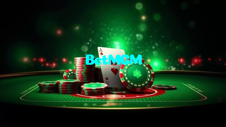 making first deposit on BetMGM website using local payment methods in Pakistan