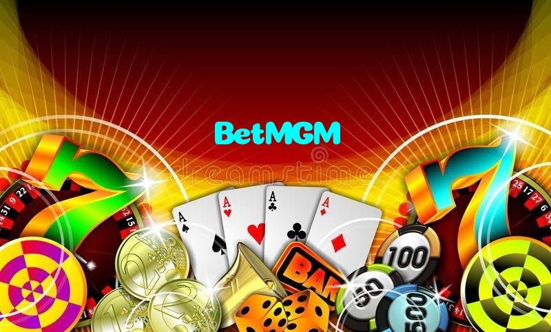 making first deposit on BetMGM website using local payment methods in Pakistan