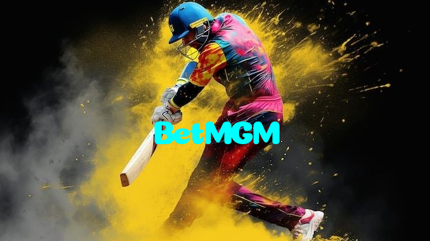 BetMGM casino presented on mobile device in Pakistan with slots and live games