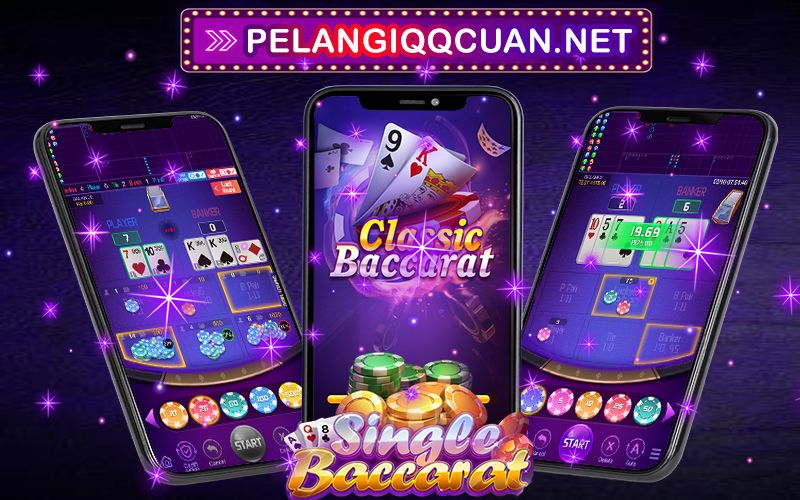 BetMGM کیسینو میں پوکر گیمز