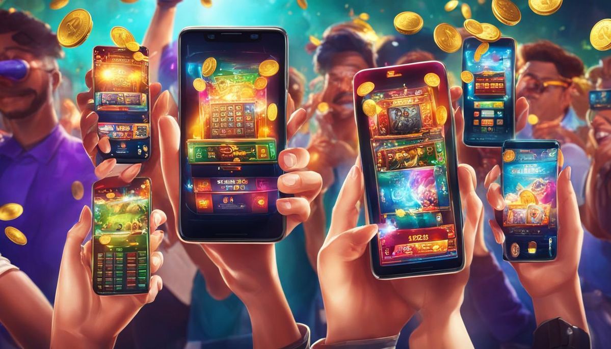 BetMGM ویب سائٹ پر کریش گیمز - فوری گیمز دستیاب ہیں۔